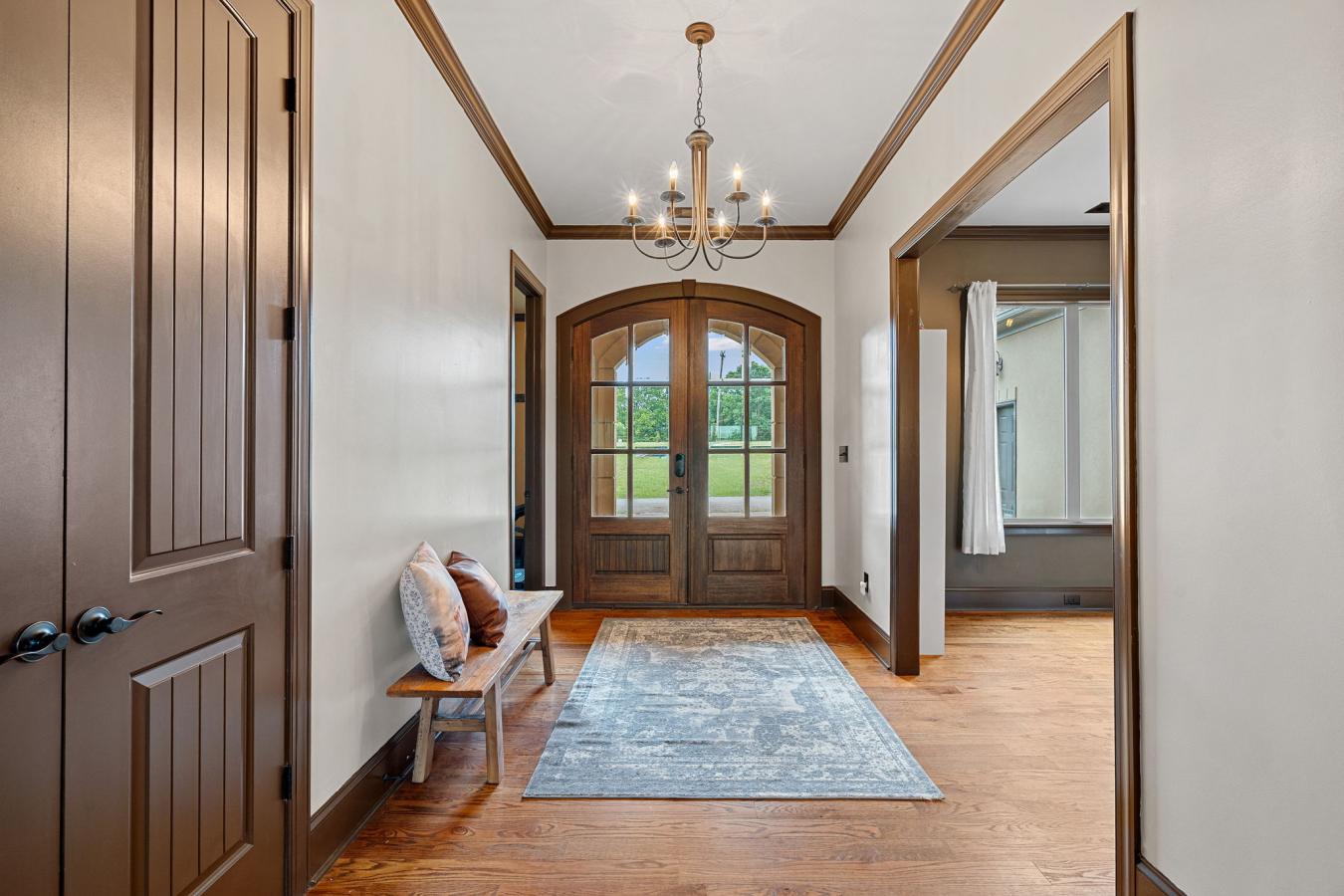 Catawba, Catawba, 28609, United States, 3 Bedrooms Bedrooms, ,5 BathroomsBathrooms,Residential,For Sale,2049838