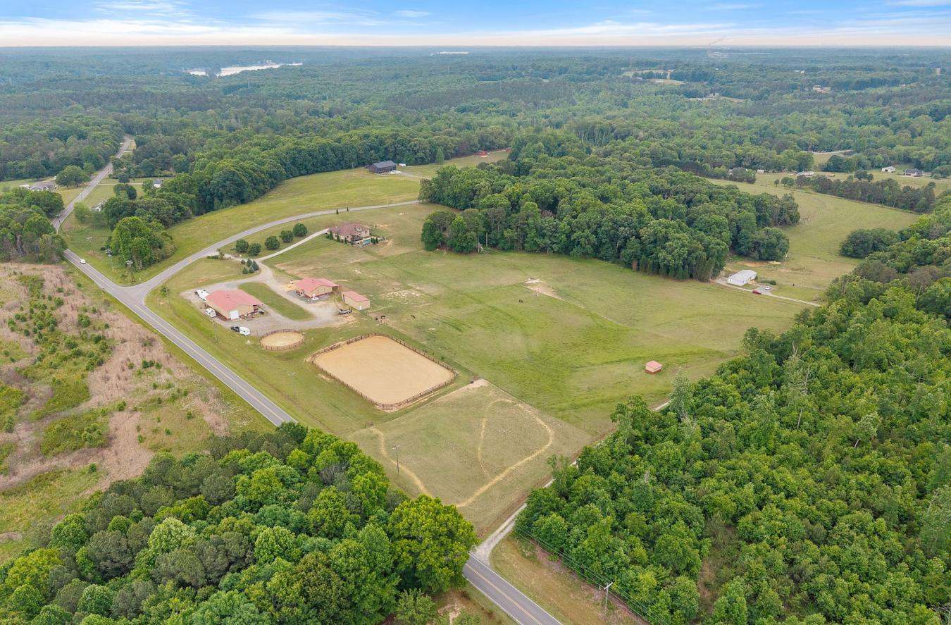 Catawba, Catawba, 28609, United States, 3 Bedrooms Bedrooms, ,5 BathroomsBathrooms,Residential,For Sale,2049838