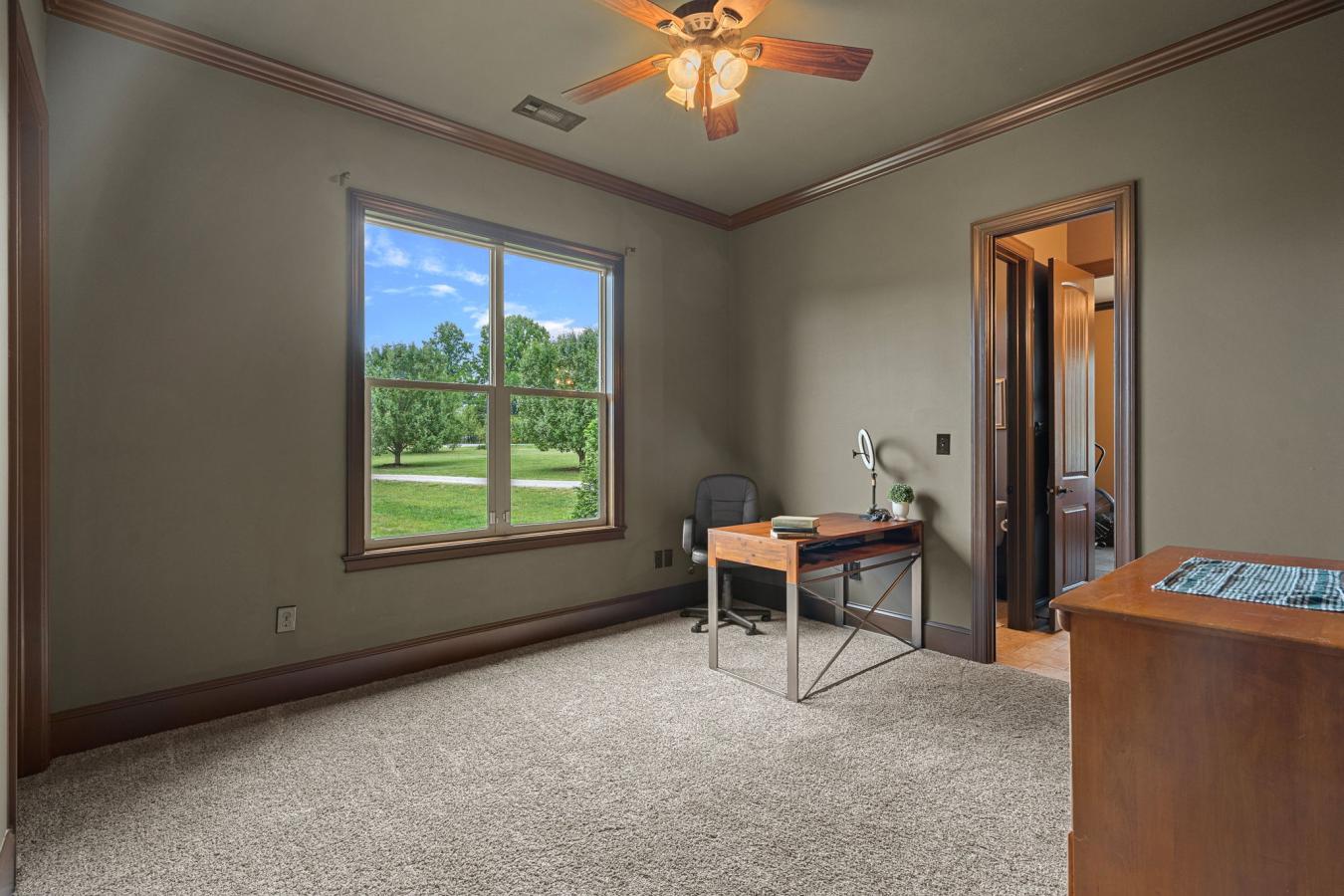 Catawba, Catawba, 28609, United States, 3 Bedrooms Bedrooms, ,5 BathroomsBathrooms,Residential,For Sale,2049838