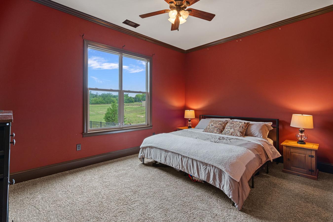 Catawba, Catawba, 28609, United States, 3 Bedrooms Bedrooms, ,5 BathroomsBathrooms,Residential,For Sale,2049838