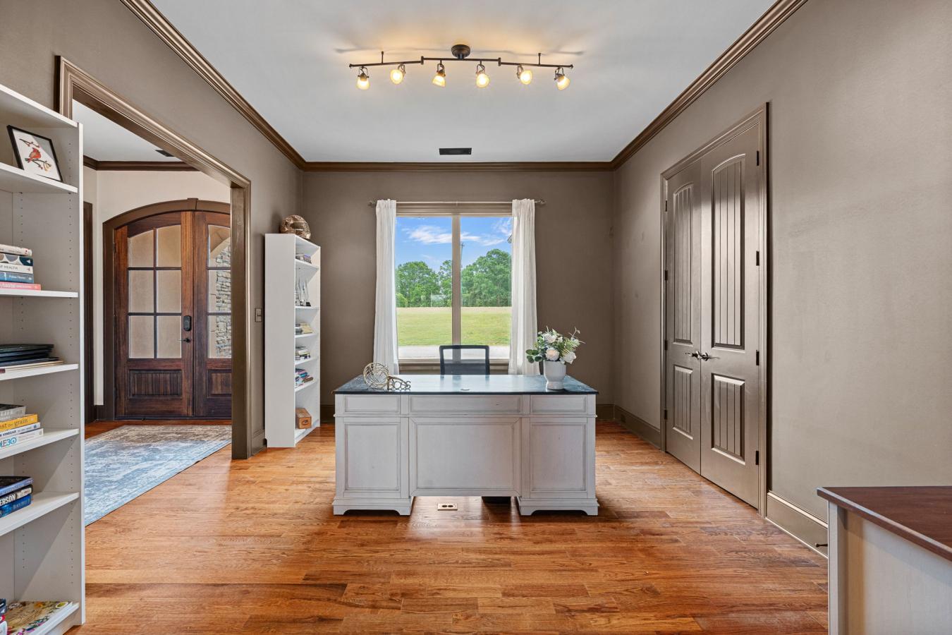 Catawba, Catawba, 28609, United States, 3 Bedrooms Bedrooms, ,5 BathroomsBathrooms,Residential,For Sale,2049838