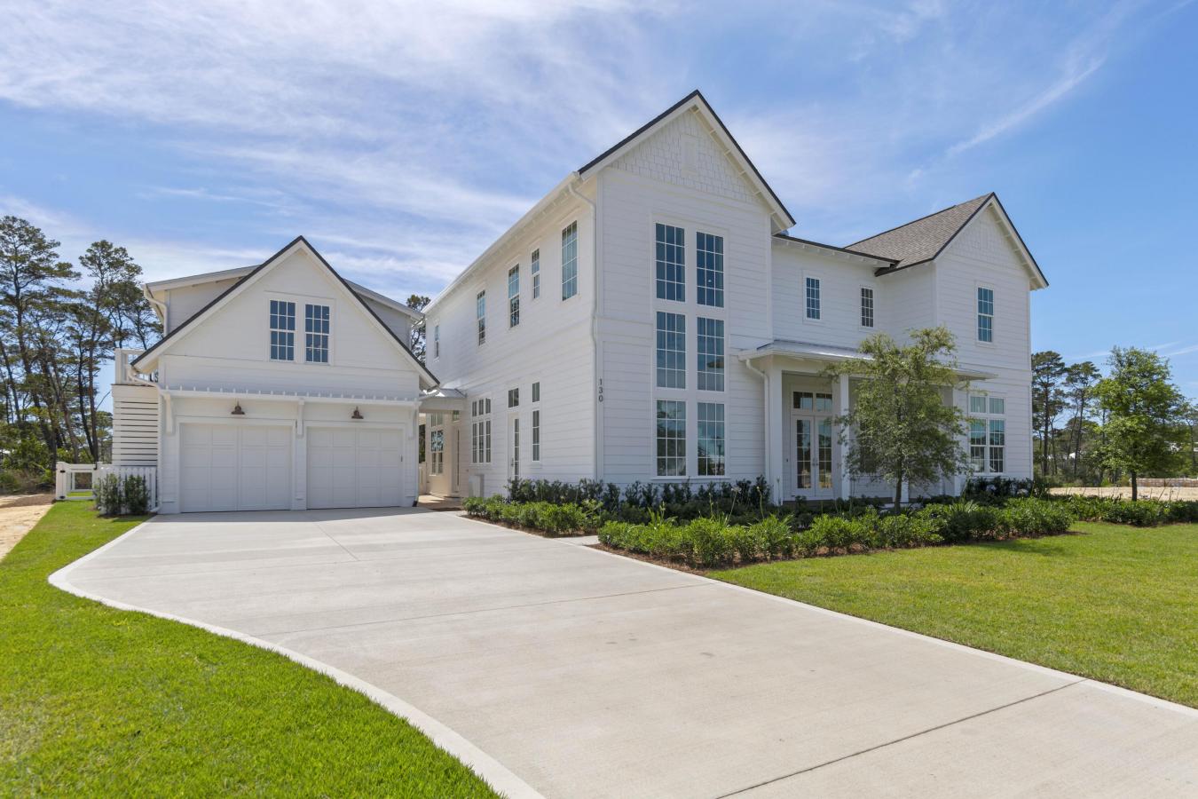 Inlet Beach, Florida, 32461, United States, 5 Bedrooms Bedrooms, ,4 BathroomsBathrooms,Residential,For Sale,2049835
