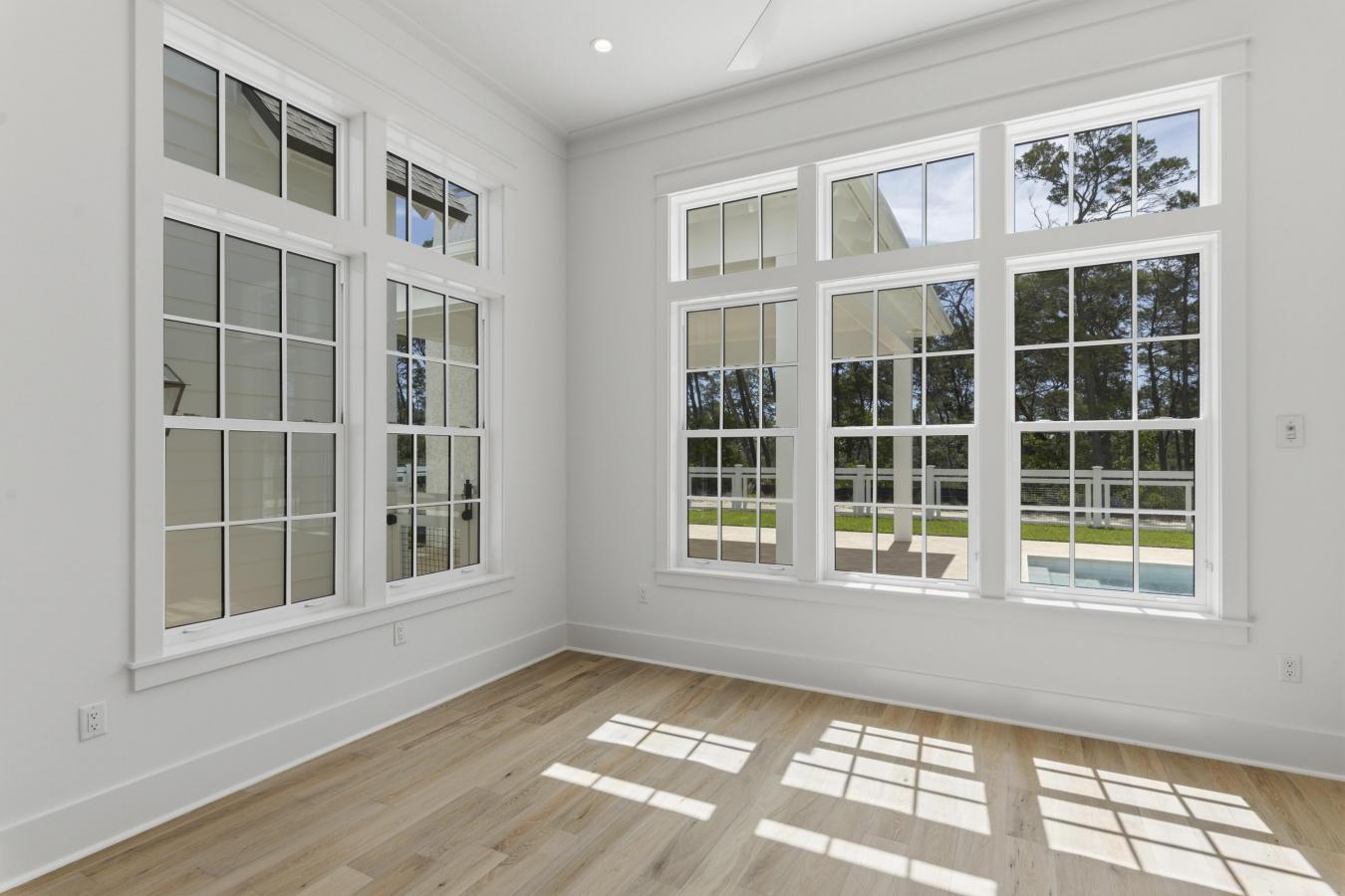 Inlet Beach, Florida, 32461, United States, 5 Bedrooms Bedrooms, ,4 BathroomsBathrooms,Residential,For Sale,2049835