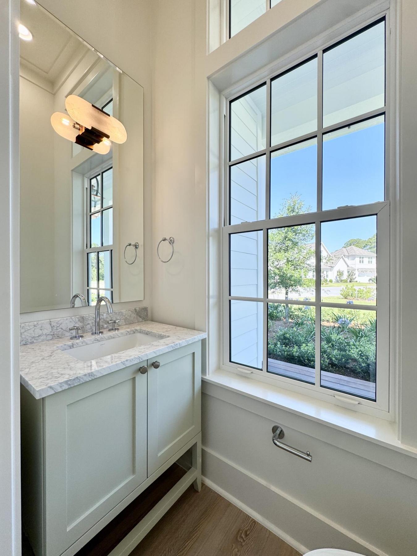 Inlet Beach, Florida, 32461, United States, 5 Bedrooms Bedrooms, ,4 BathroomsBathrooms,Residential,For Sale,2049835