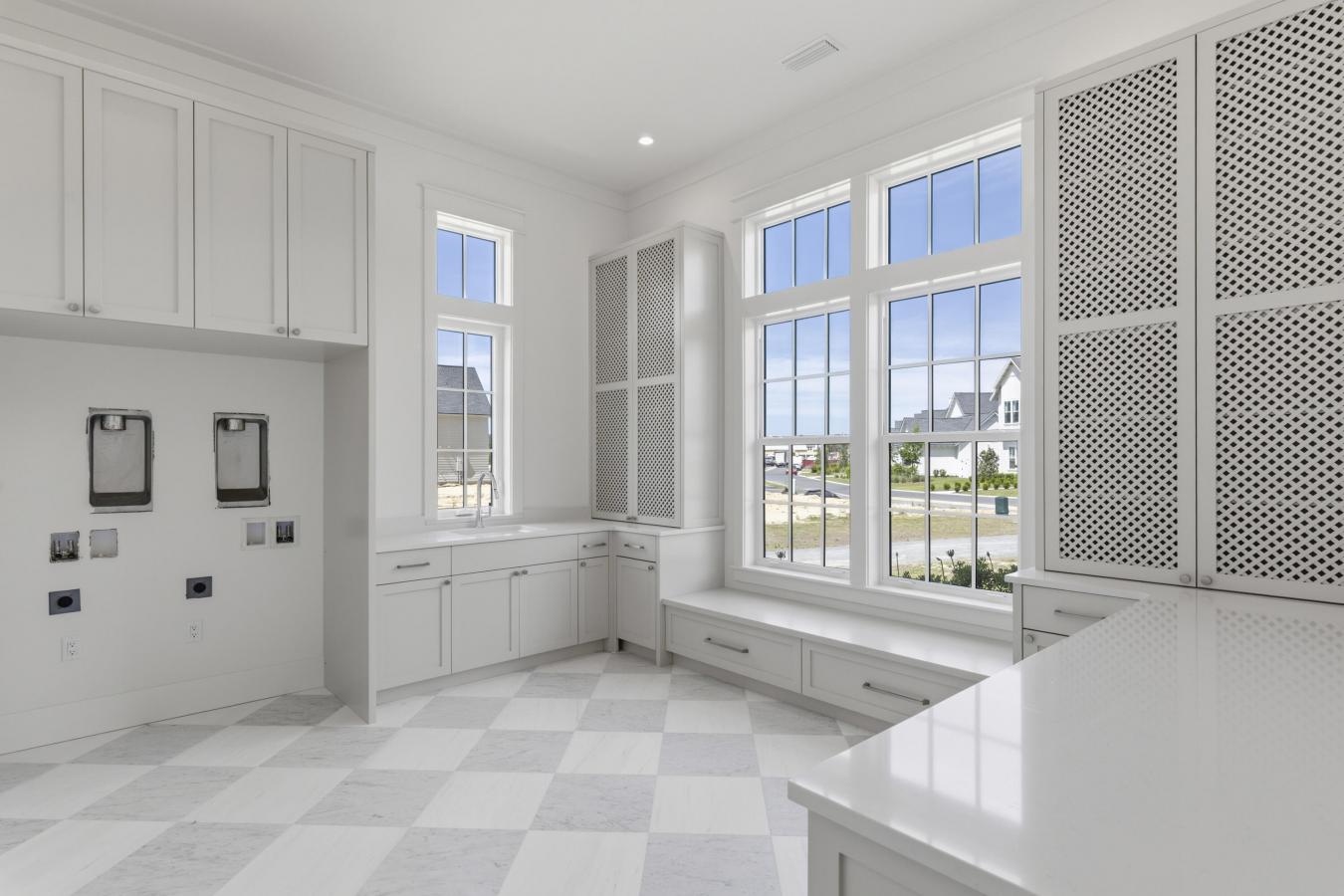 Inlet Beach, Florida, 32461, United States, 5 Bedrooms Bedrooms, ,4 BathroomsBathrooms,Residential,For Sale,2049835