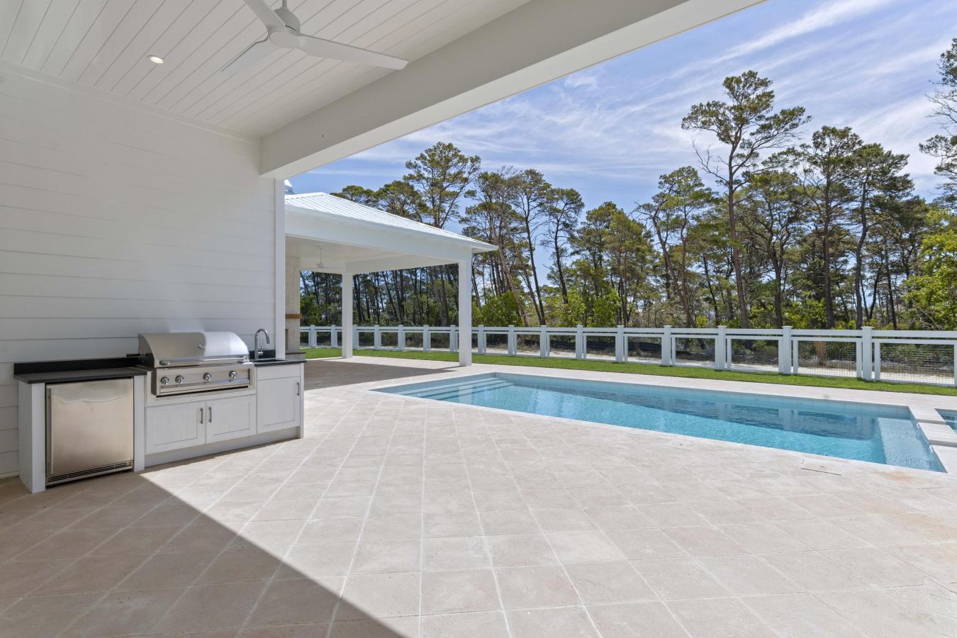 Inlet Beach, Florida, 32461, United States, 5 Bedrooms Bedrooms, ,4 BathroomsBathrooms,Residential,For Sale,2049835