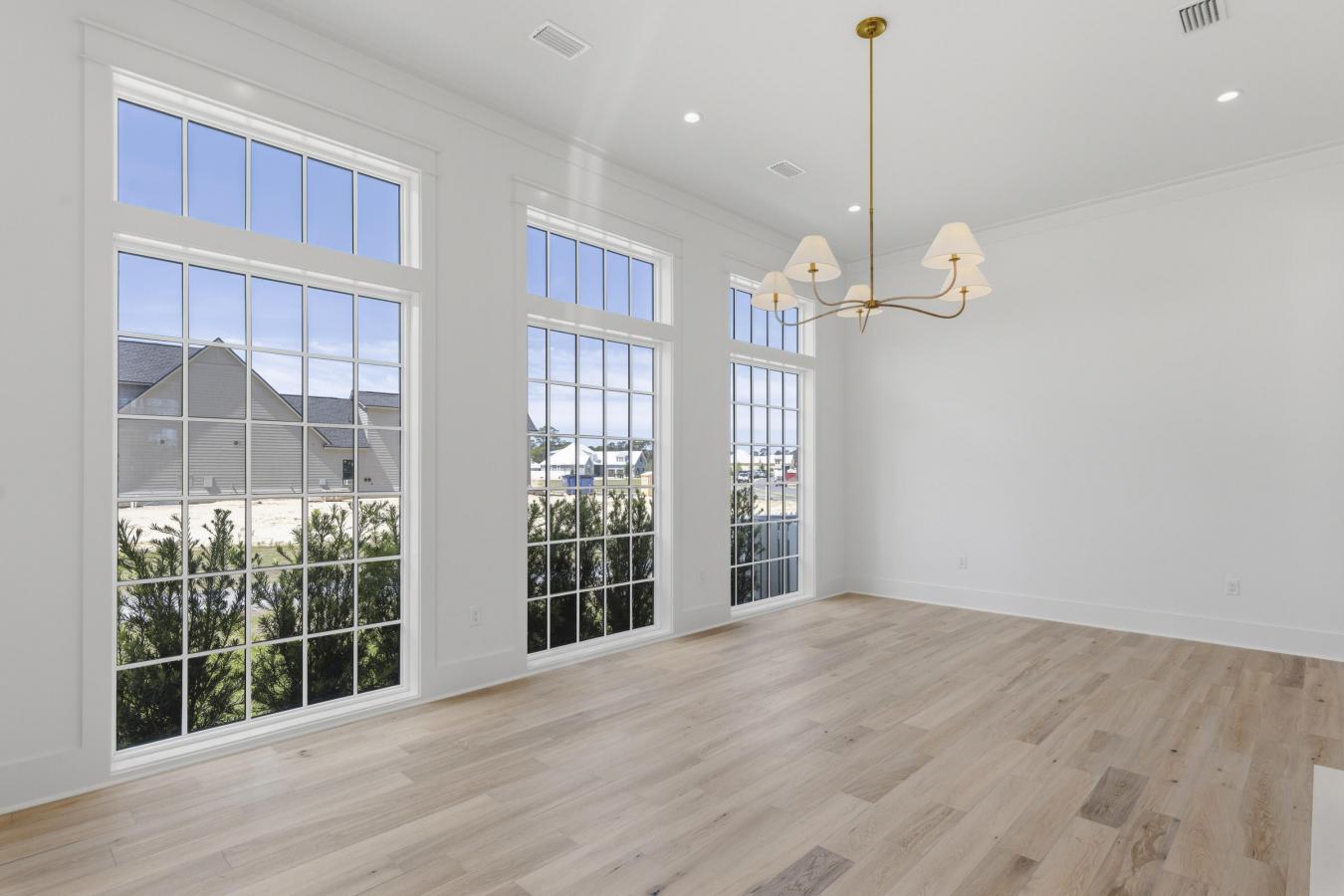Inlet Beach, Florida, 32461, United States, 5 Bedrooms Bedrooms, ,4 BathroomsBathrooms,Residential,For Sale,2049835
