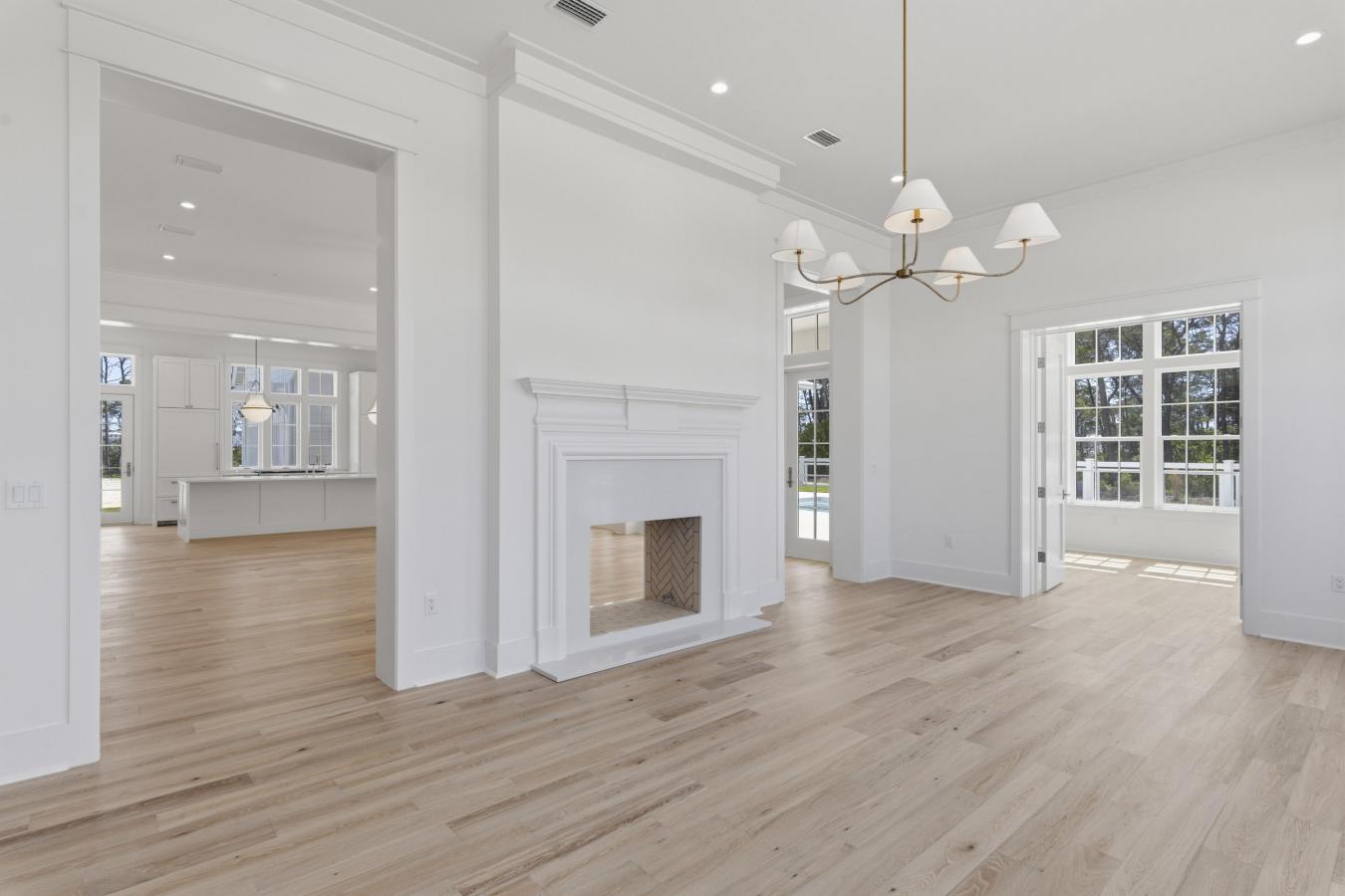 Inlet Beach, Florida, 32461, United States, 5 Bedrooms Bedrooms, ,4 BathroomsBathrooms,Residential,For Sale,2049835