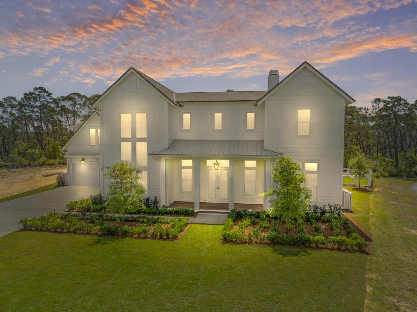 Inlet Beach, Florida, 32461, United States, 5 Bedrooms Bedrooms, ,4 BathroomsBathrooms,Residential,For Sale,2049835