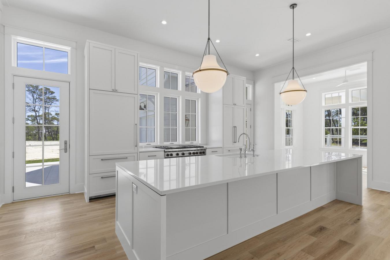 Inlet Beach, Florida, 32461, United States, 5 Bedrooms Bedrooms, ,4 BathroomsBathrooms,Residential,For Sale,2049835