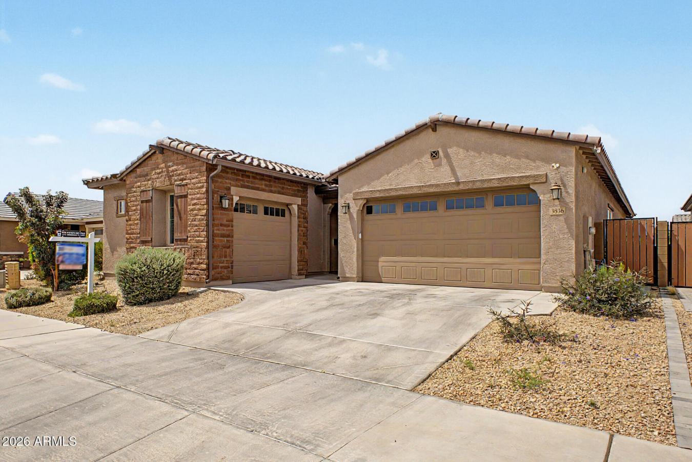 Laveen, Maricopa, 85339, United States, 4 Bedrooms Bedrooms, ,3 BathroomsBathrooms,Residential,For Sale,2049836