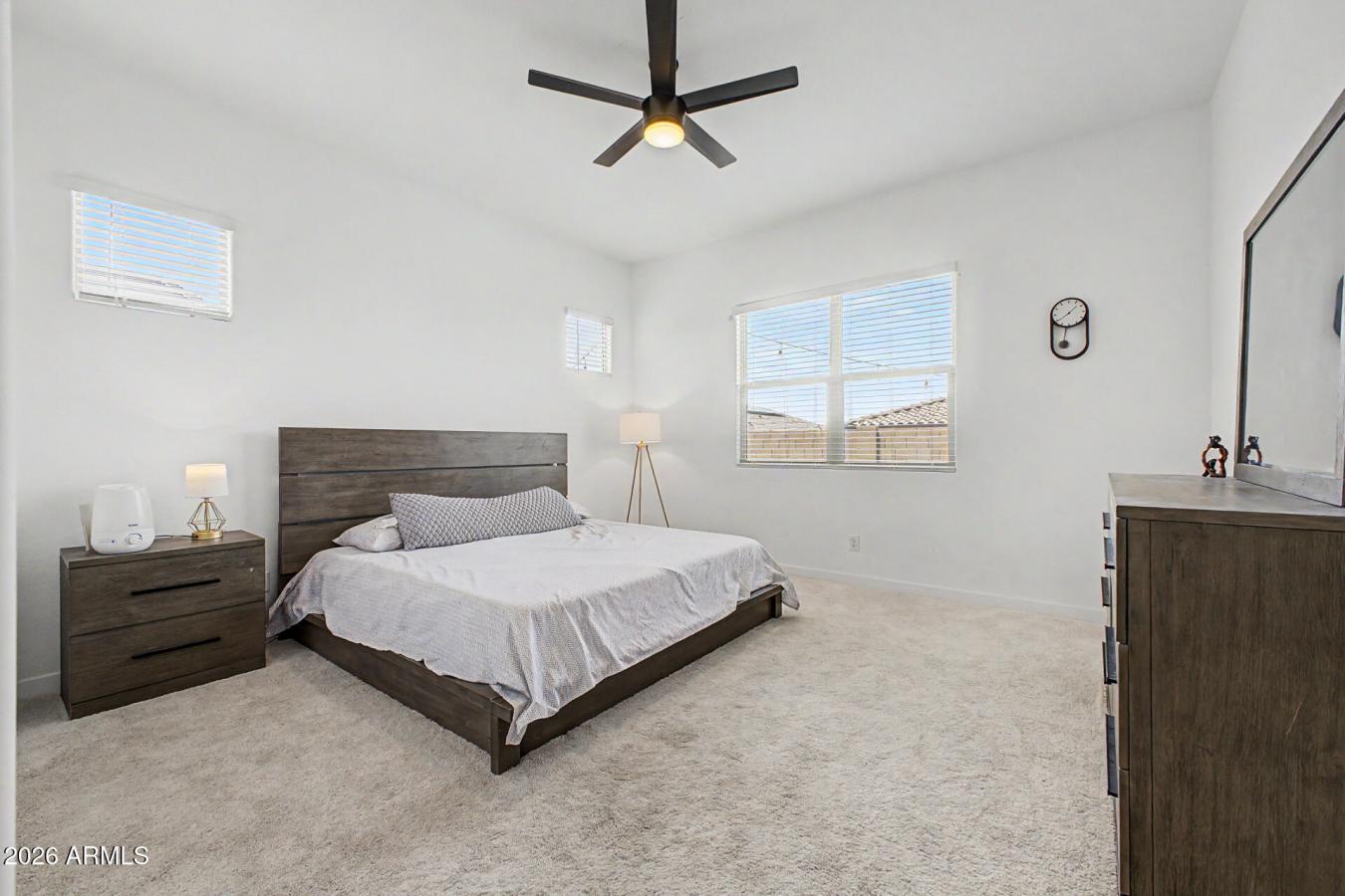 Laveen, Maricopa, 85339, United States, 4 Bedrooms Bedrooms, ,3 BathroomsBathrooms,Residential,For Sale,2049836
