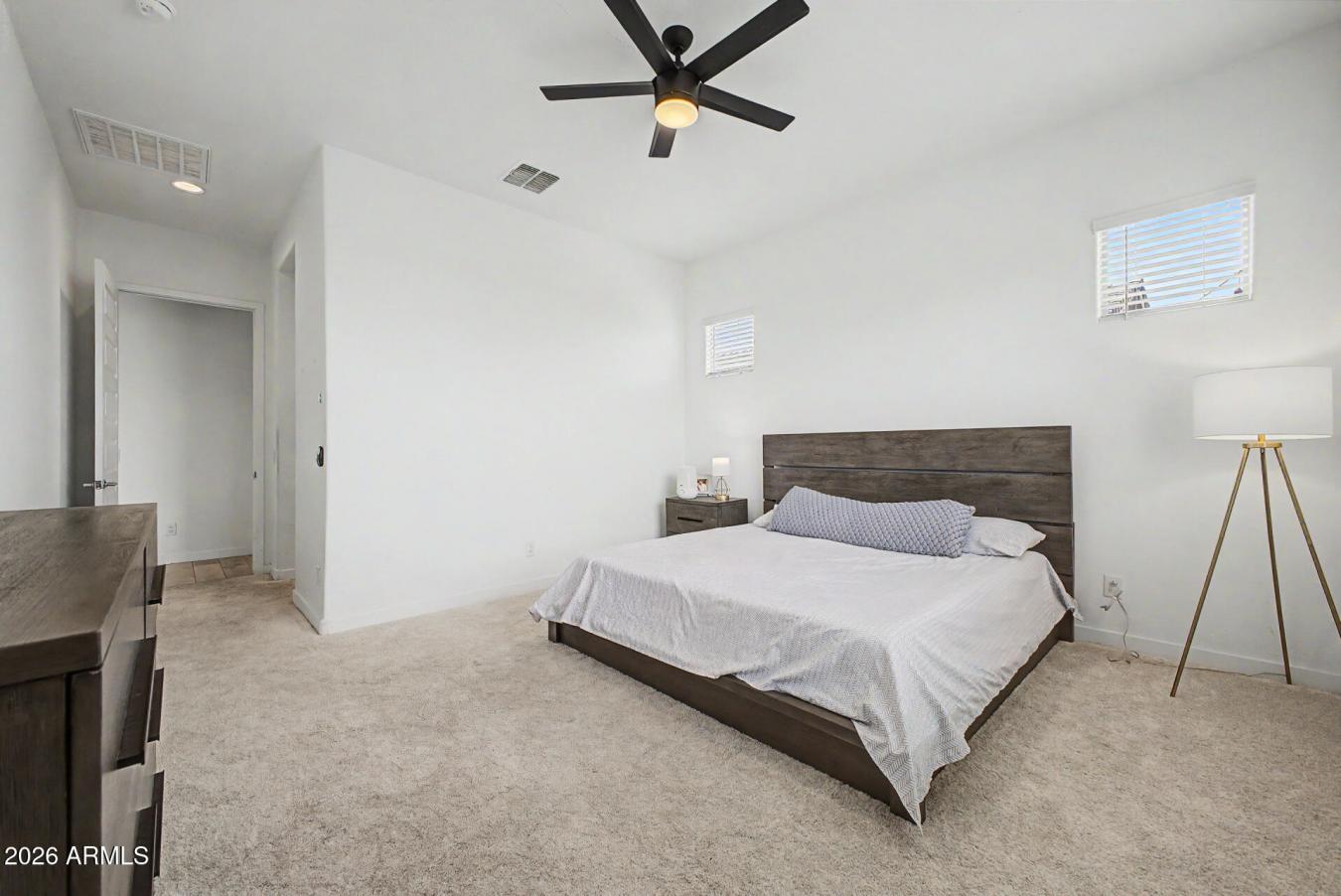 Laveen, Maricopa, 85339, United States, 4 Bedrooms Bedrooms, ,3 BathroomsBathrooms,Residential,For Sale,2049836