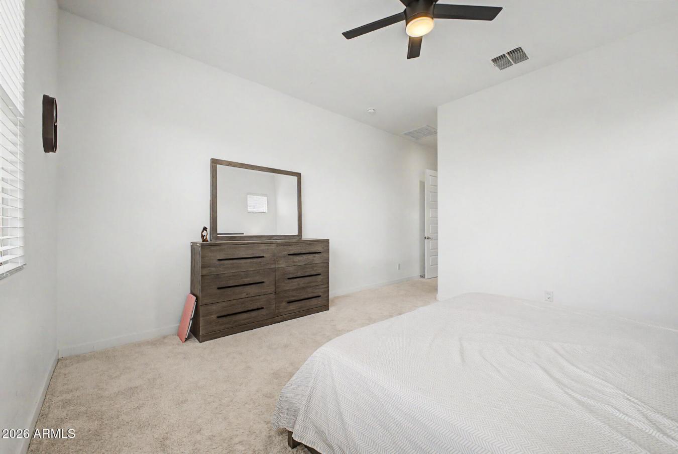 Laveen, Maricopa, 85339, United States, 4 Bedrooms Bedrooms, ,3 BathroomsBathrooms,Residential,For Sale,2049836
