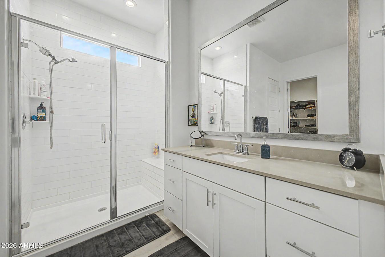 Laveen, Maricopa, 85339, United States, 4 Bedrooms Bedrooms, ,3 BathroomsBathrooms,Residential,For Sale,2049836