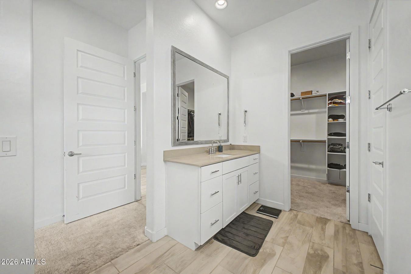 Laveen, Maricopa, 85339, United States, 4 Bedrooms Bedrooms, ,3 BathroomsBathrooms,Residential,For Sale,2049836