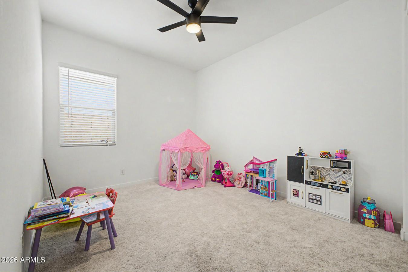 Laveen, Maricopa, 85339, United States, 4 Bedrooms Bedrooms, ,3 BathroomsBathrooms,Residential,For Sale,2049836