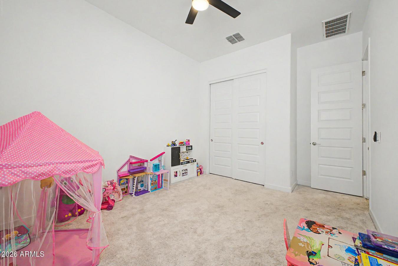 Laveen, Maricopa, 85339, United States, 4 Bedrooms Bedrooms, ,3 BathroomsBathrooms,Residential,For Sale,2049836