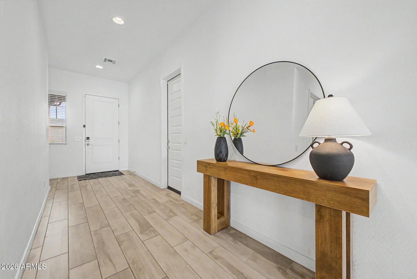 Laveen, Maricopa, 85339, United States, 4 Bedrooms Bedrooms, ,3 BathroomsBathrooms,Residential,For Sale,2049836