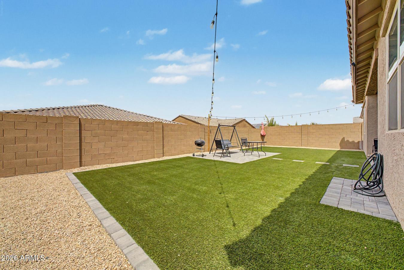 Laveen, Maricopa, 85339, United States, 4 Bedrooms Bedrooms, ,3 BathroomsBathrooms,Residential,For Sale,2049836