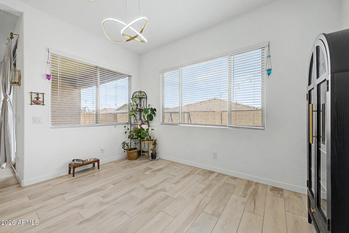 Laveen, Maricopa, 85339, United States, 4 Bedrooms Bedrooms, ,3 BathroomsBathrooms,Residential,For Sale,2049836