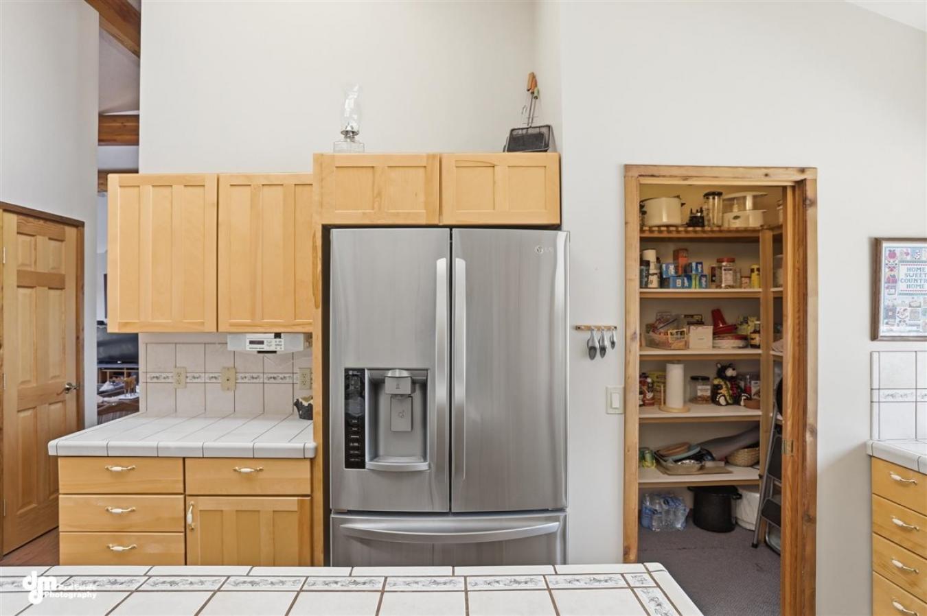 Kenai, Alaska, 99611, United States, 4 Bedrooms Bedrooms, ,2 BathroomsBathrooms,Residential,For Sale,2049834