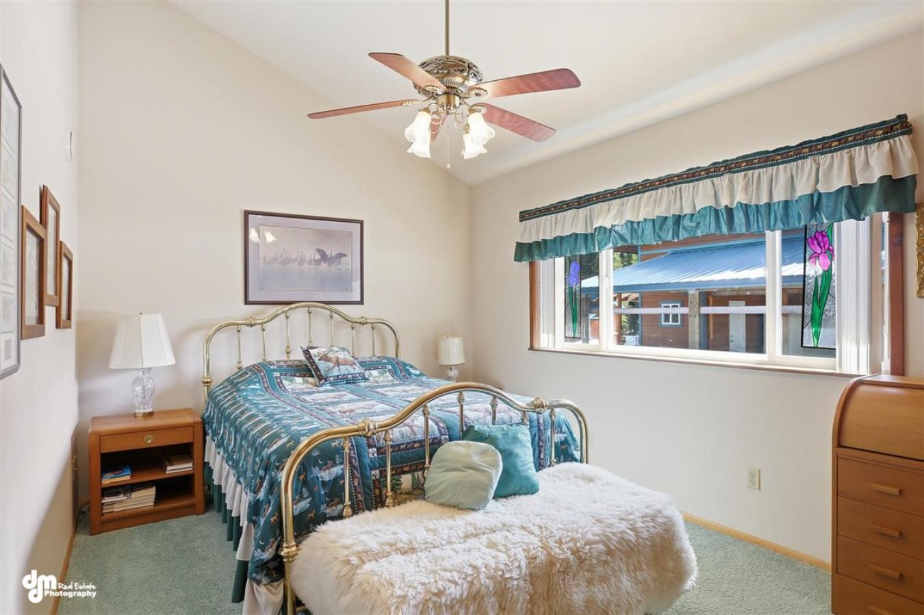 Kenai, Alaska, 99611, United States, 4 Bedrooms Bedrooms, ,2 BathroomsBathrooms,Residential,For Sale,2049834