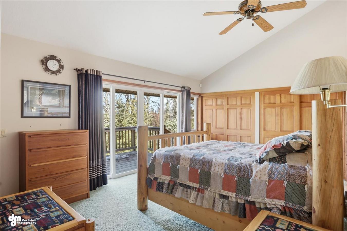 Kenai, Alaska, 99611, United States, 4 Bedrooms Bedrooms, ,2 BathroomsBathrooms,Residential,For Sale,2049834