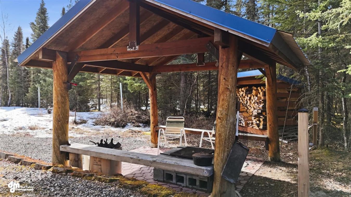 Kenai, Alaska, 99611, United States, 4 Bedrooms Bedrooms, ,2 BathroomsBathrooms,Residential,For Sale,2049834