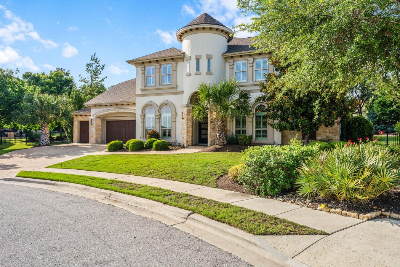 Leander, Travis, 78641, United States, 5 Bedrooms Bedrooms, ,4 BathroomsBathrooms,Residential,For Sale,2049833