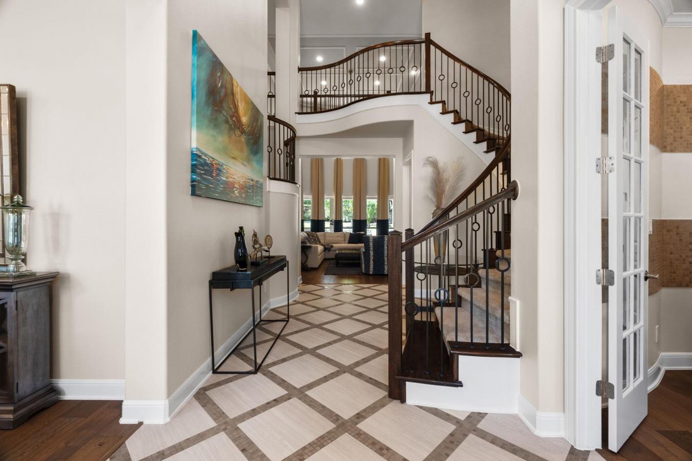 Leander, Travis, 78641, United States, 5 Bedrooms Bedrooms, ,4 BathroomsBathrooms,Residential,For Sale,2049833