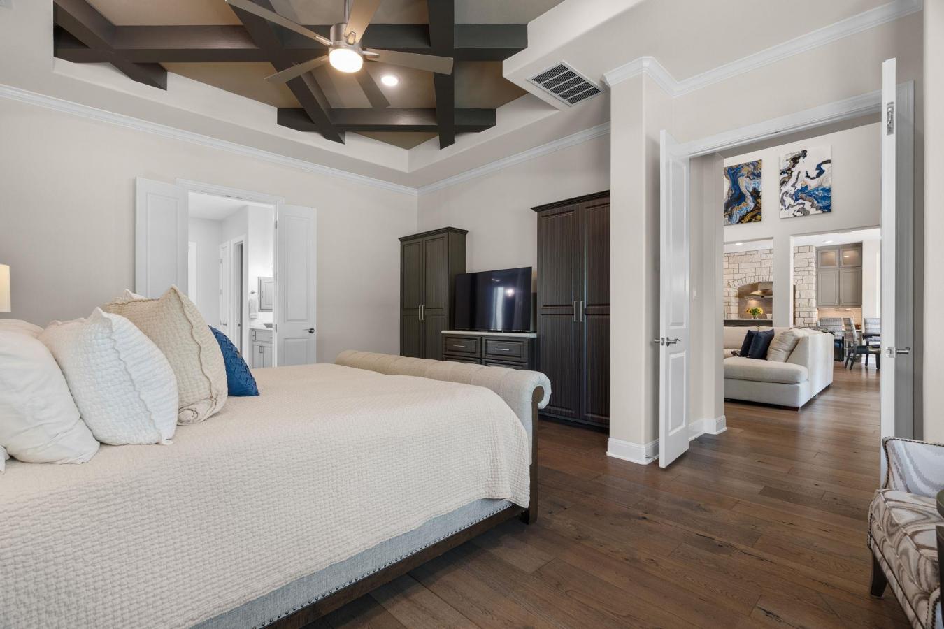 Leander, Travis, 78641, United States, 5 Bedrooms Bedrooms, ,4 BathroomsBathrooms,Residential,For Sale,2049833
