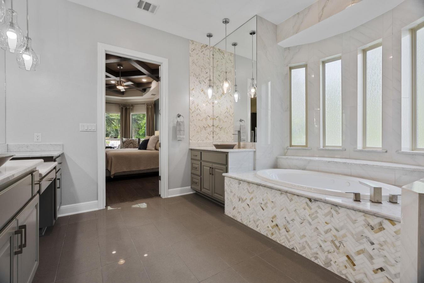 Leander, Travis, 78641, United States, 5 Bedrooms Bedrooms, ,4 BathroomsBathrooms,Residential,For Sale,2049833