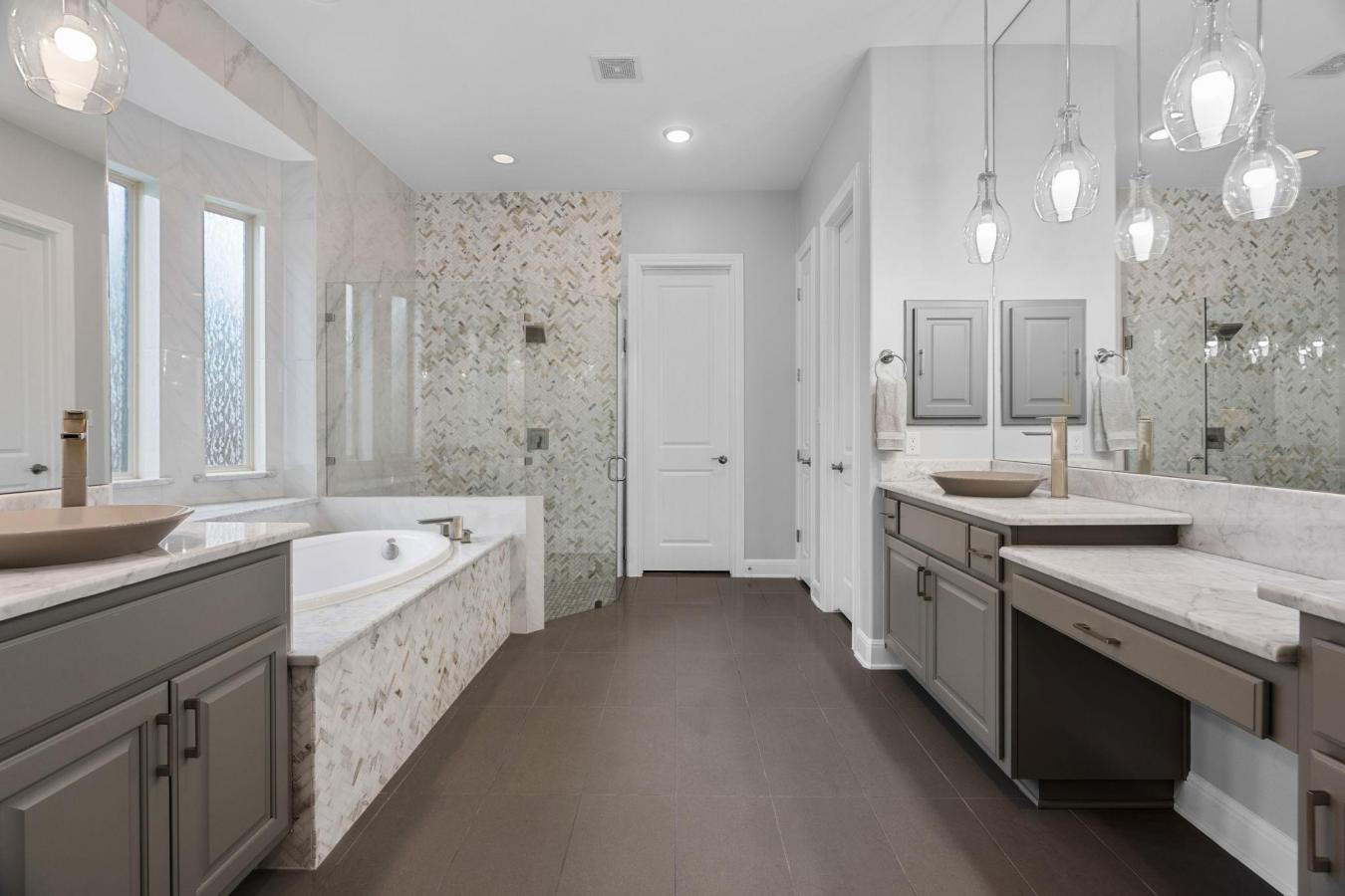 Leander, Travis, 78641, United States, 5 Bedrooms Bedrooms, ,4 BathroomsBathrooms,Residential,For Sale,2049833