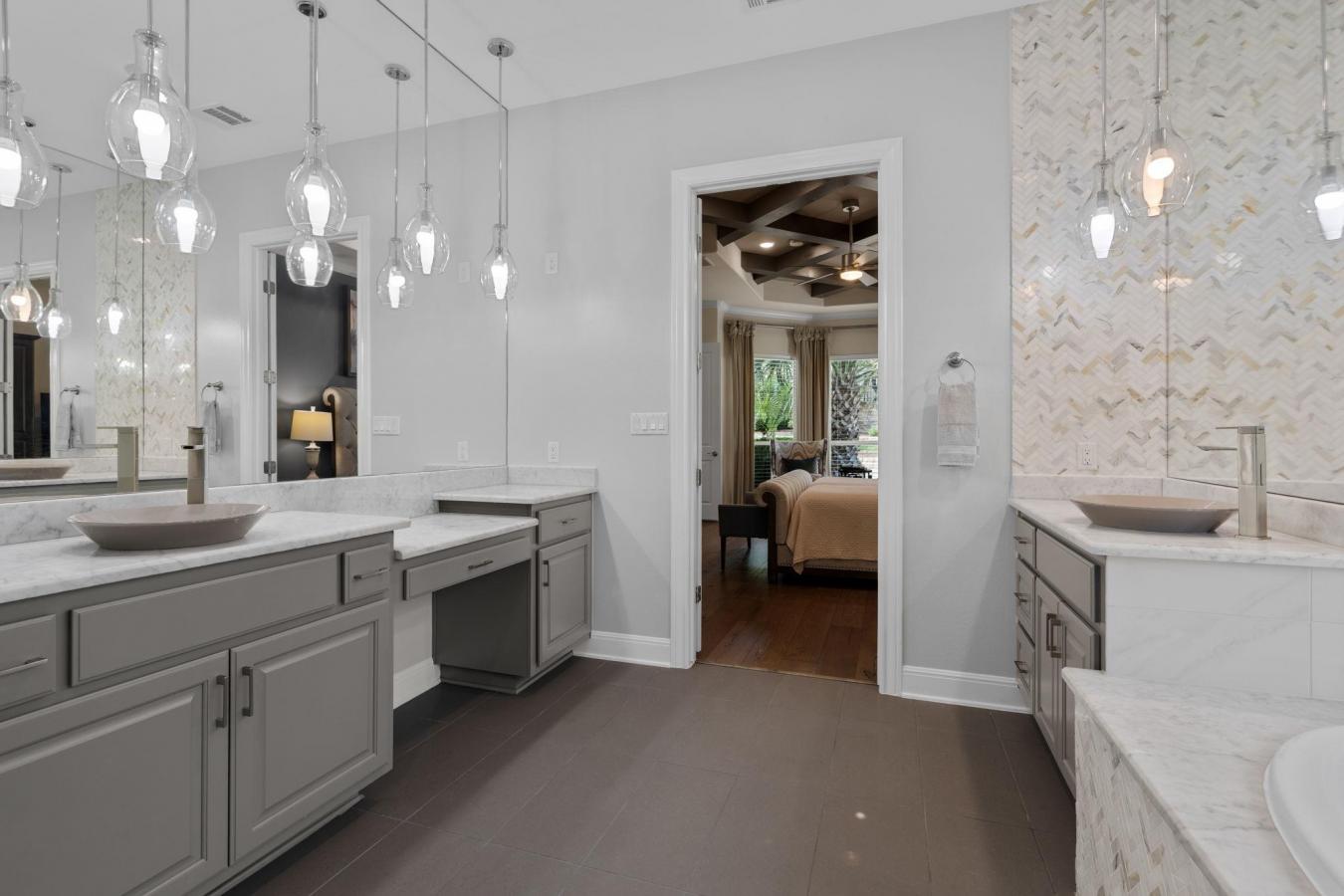 Leander, Travis, 78641, United States, 5 Bedrooms Bedrooms, ,4 BathroomsBathrooms,Residential,For Sale,2049833