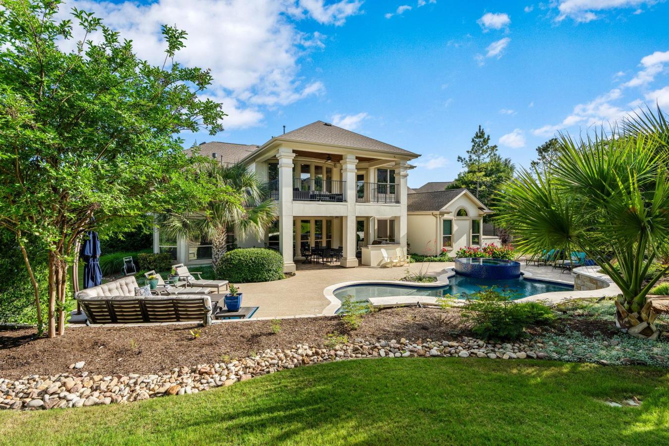 Leander, Travis, 78641, United States, 5 Bedrooms Bedrooms, ,4 BathroomsBathrooms,Residential,For Sale,2049833