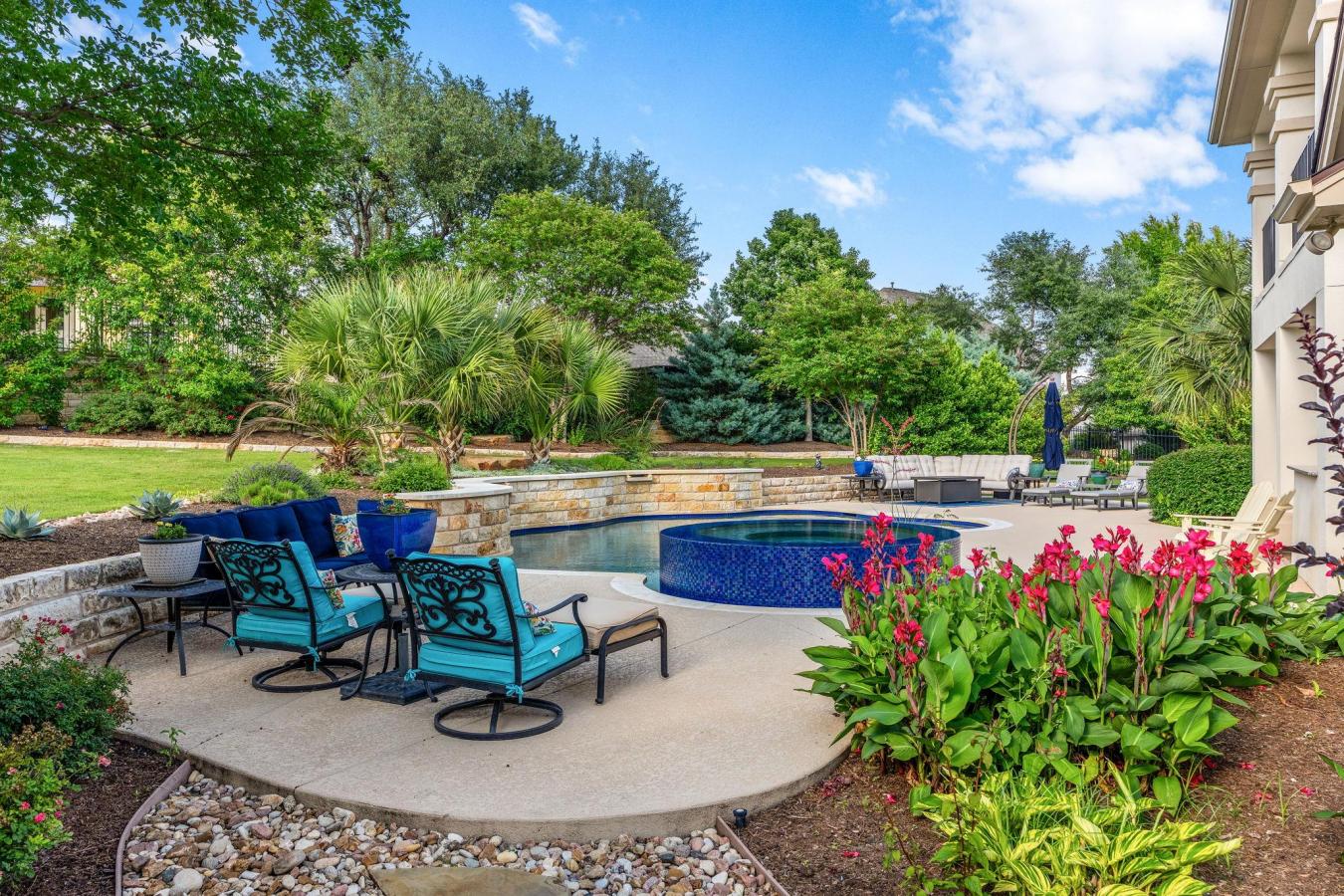 Leander, Travis, 78641, United States, 5 Bedrooms Bedrooms, ,4 BathroomsBathrooms,Residential,For Sale,2049833