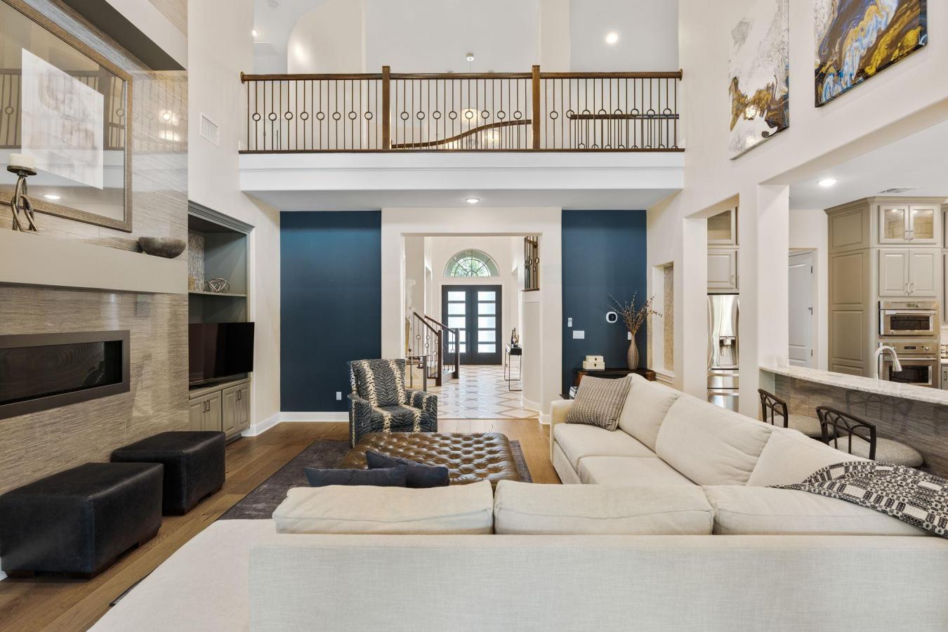 Leander, Travis, 78641, United States, 5 Bedrooms Bedrooms, ,4 BathroomsBathrooms,Residential,For Sale,2049833