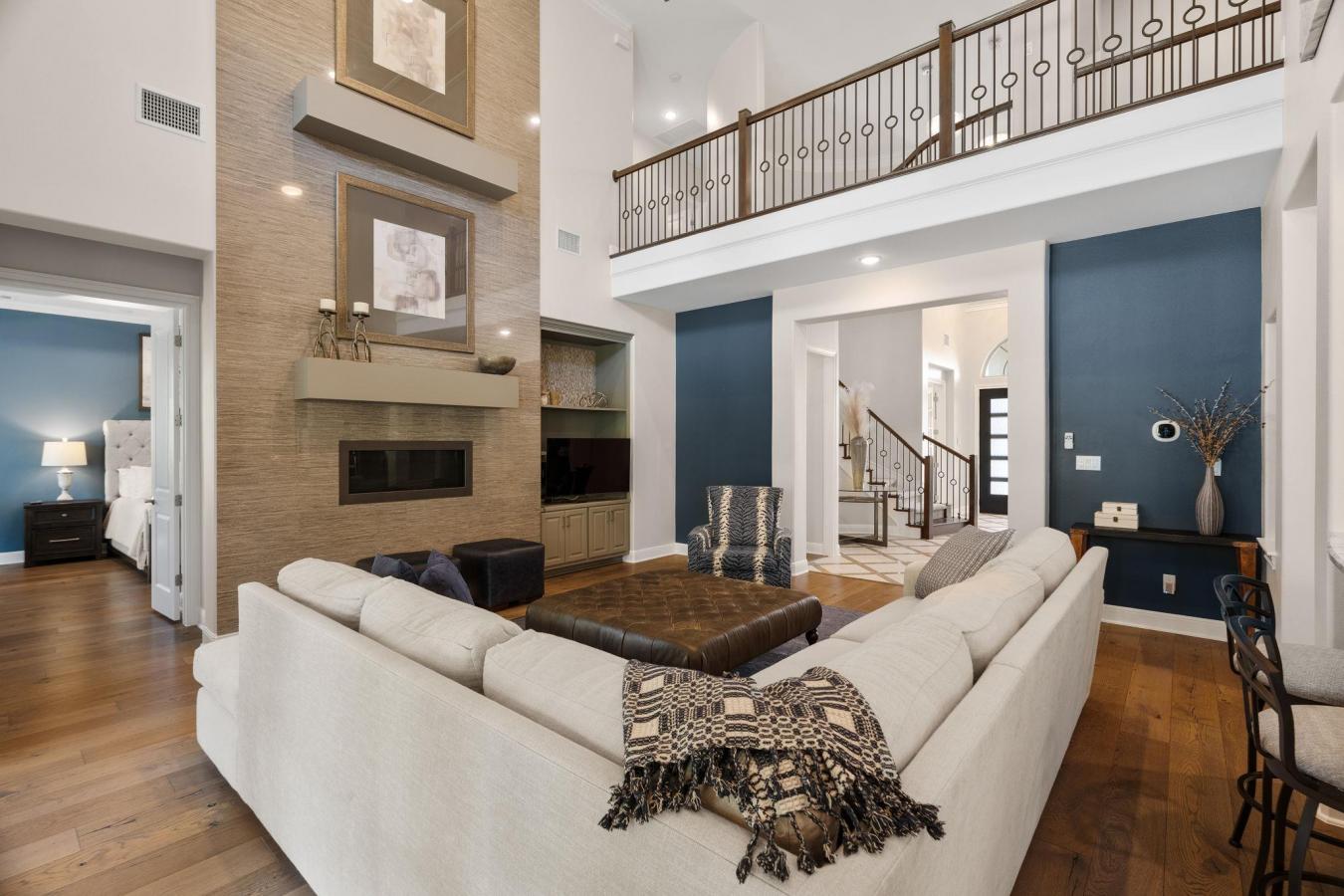 Leander, Travis, 78641, United States, 5 Bedrooms Bedrooms, ,4 BathroomsBathrooms,Residential,For Sale,2049833