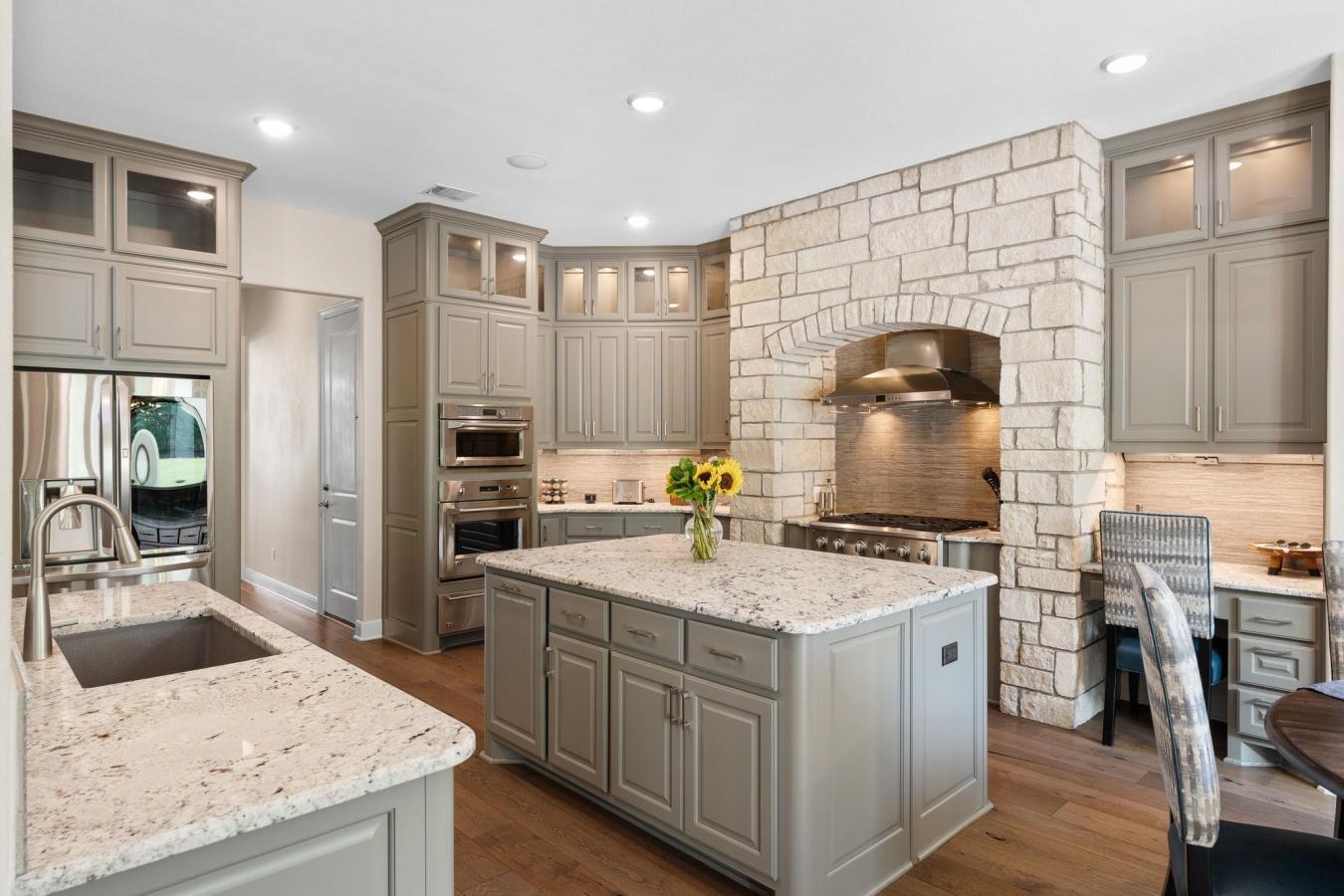Leander, Travis, 78641, United States, 5 Bedrooms Bedrooms, ,4 BathroomsBathrooms,Residential,For Sale,2049833