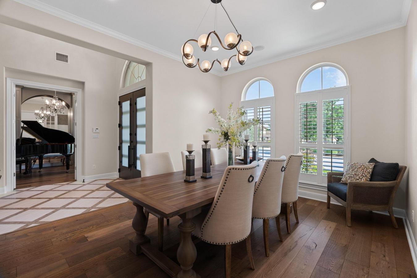 Leander, Travis, 78641, United States, 5 Bedrooms Bedrooms, ,4 BathroomsBathrooms,Residential,For Sale,2049833