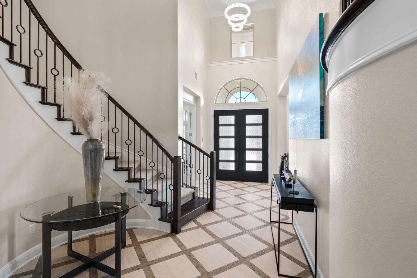 Leander, Travis, 78641, United States, 5 Bedrooms Bedrooms, ,4 BathroomsBathrooms,Residential,For Sale,2049833