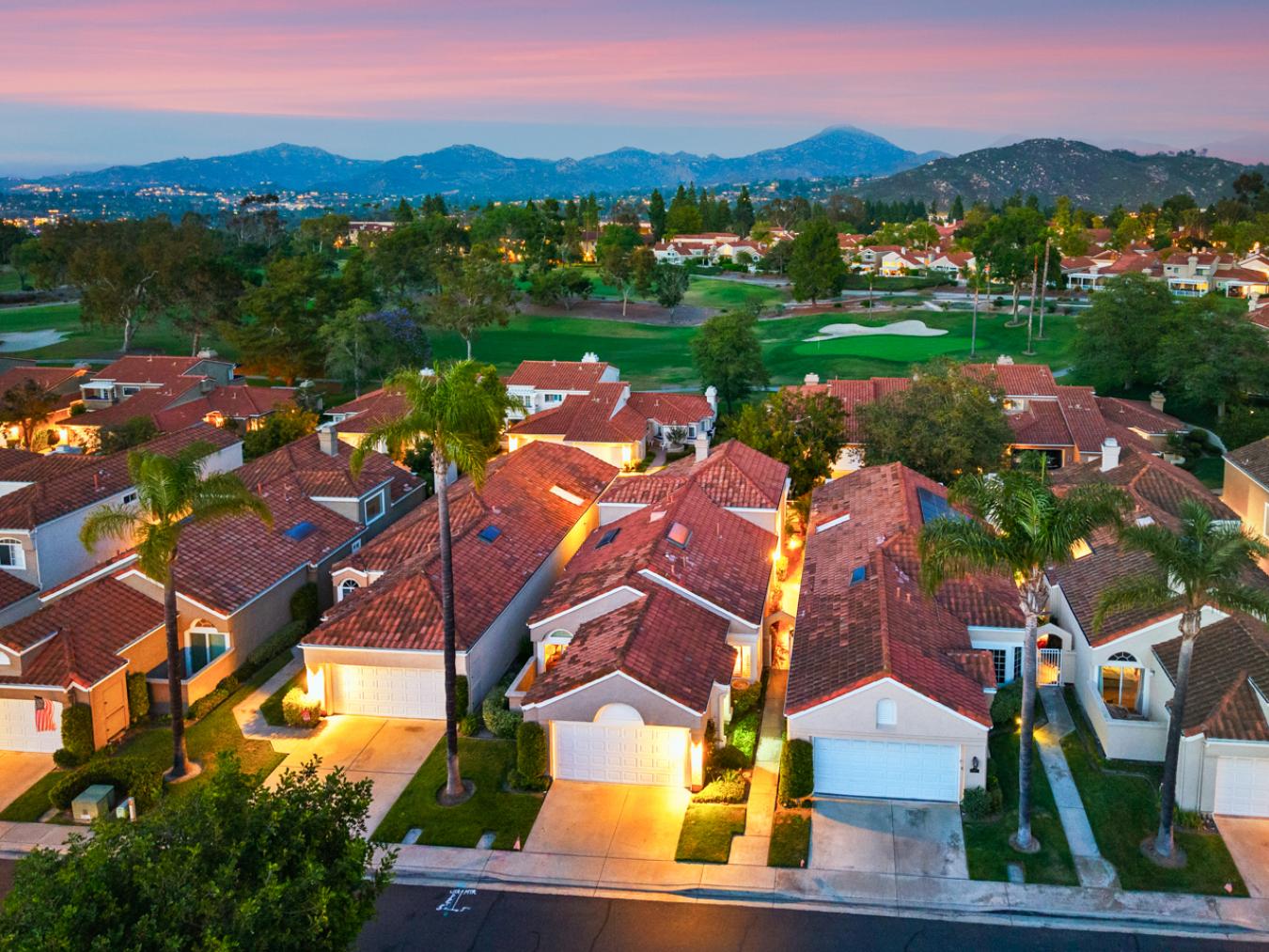 Rancho Bernardo, San Diego, 92128, United States, 3 Bedrooms Bedrooms, ,1 BathroomBathrooms,Residential,For Sale,2049832