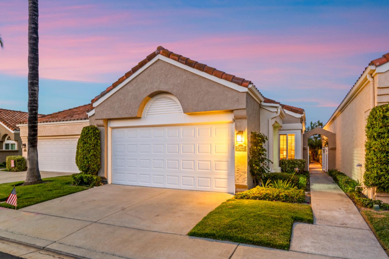 Rancho Bernardo, San Diego, 92128, United States, 3 Bedrooms Bedrooms, ,1 BathroomBathrooms,Residential,For Sale,2049832