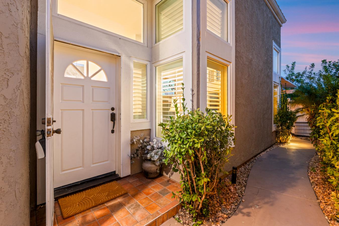 Rancho Bernardo, San Diego, 92128, United States, 3 Bedrooms Bedrooms, ,1 BathroomBathrooms,Residential,For Sale,2049832