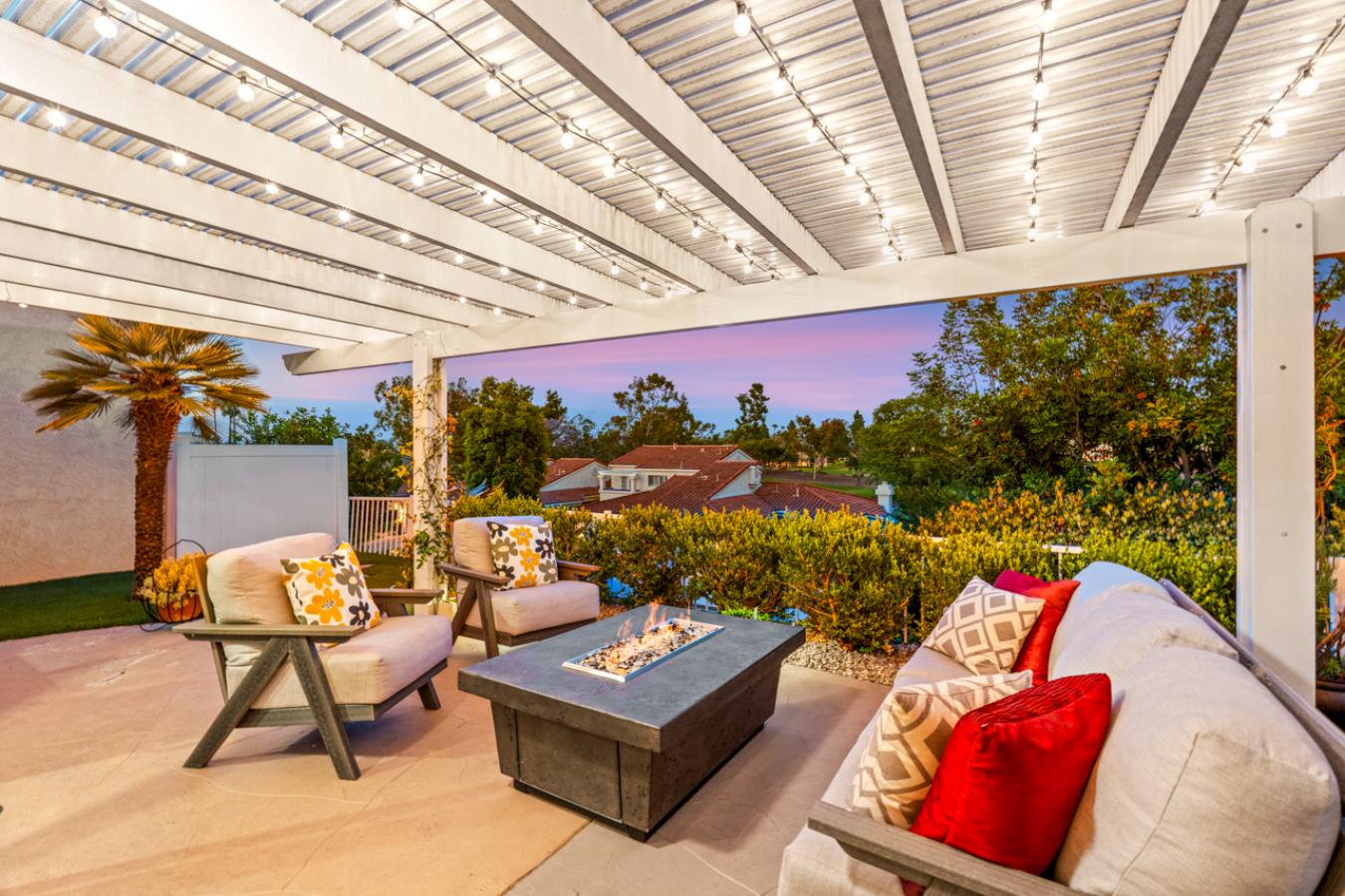 Rancho Bernardo, San Diego, 92128, United States, 3 Bedrooms Bedrooms, ,1 BathroomBathrooms,Residential,For Sale,2049832