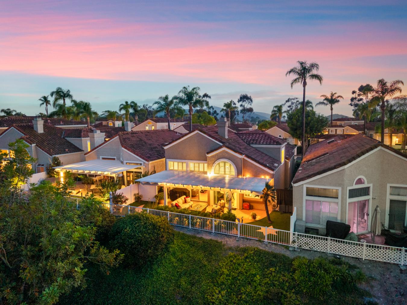 Rancho Bernardo, San Diego, 92128, United States, 3 Bedrooms Bedrooms, ,1 BathroomBathrooms,Residential,For Sale,2049832