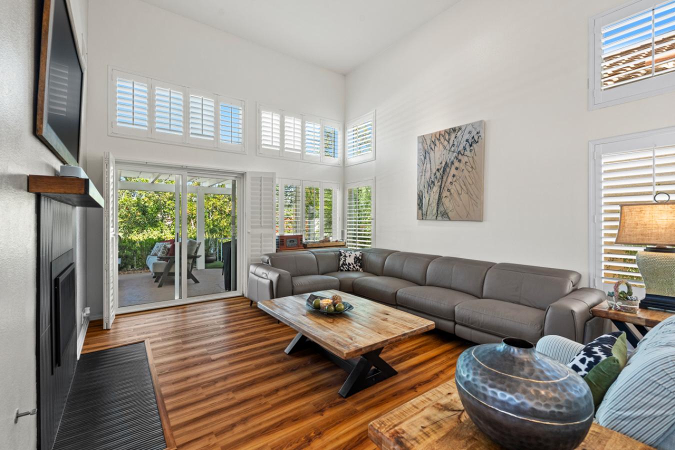Rancho Bernardo, San Diego, 92128, United States, 3 Bedrooms Bedrooms, ,1 BathroomBathrooms,Residential,For Sale,2049832