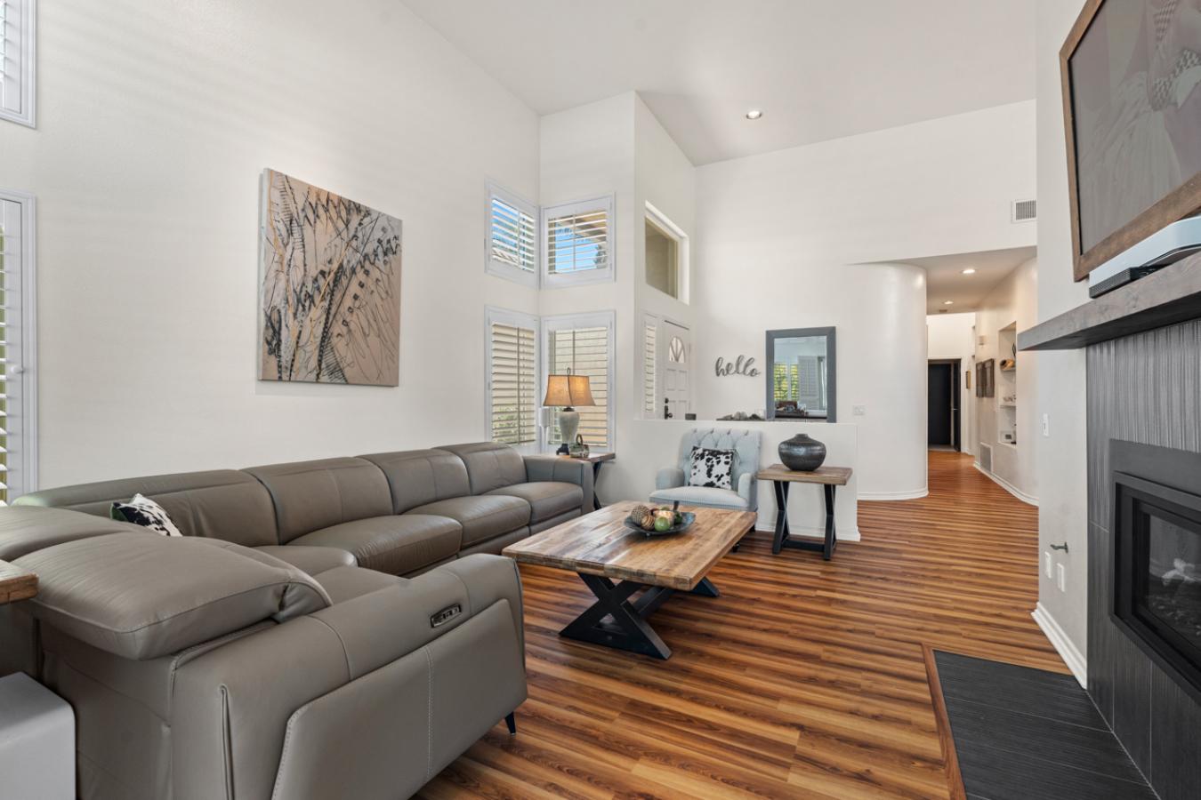 Rancho Bernardo, San Diego, 92128, United States, 3 Bedrooms Bedrooms, ,1 BathroomBathrooms,Residential,For Sale,2049832