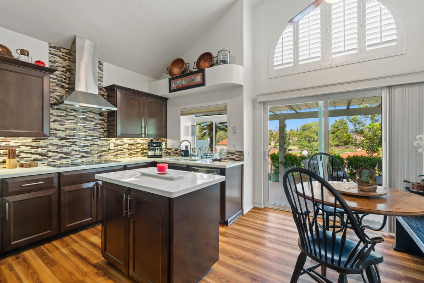 Rancho Bernardo, San Diego, 92128, United States, 3 Bedrooms Bedrooms, ,1 BathroomBathrooms,Residential,For Sale,2049832